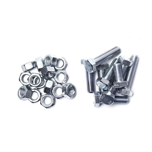 CNC Making Product Part Design OEM