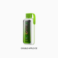 VOZOL Star 20000 Puffs Vape Wholesale Finland