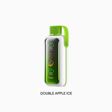 VOZOL Star 20000 Puffs Vape Wholesale Finland