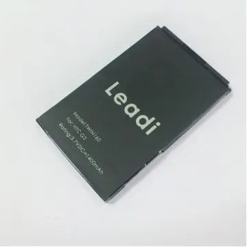 HTC  G3  Cell Phone Battery, Long Talking Time