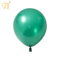 /msite/products/detail/productid/65609759/id/1521672.html
