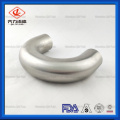 /msite/products/detail/productid/55217867/id/538693.html