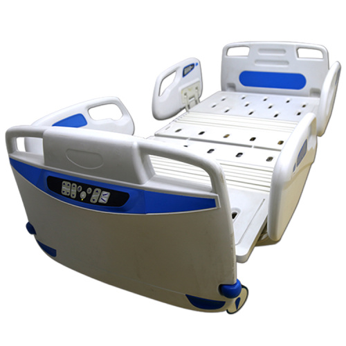 Hospital bed with comeptitive price