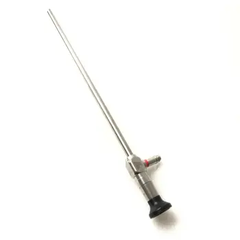 0 to 30 Degree Endoscope for Hospital Surgery