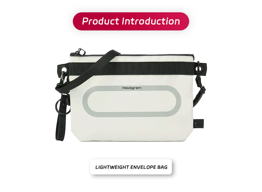 38-Lightweight envelope bag-x