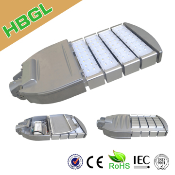 Led outdoor stairs lighting street light led ip65