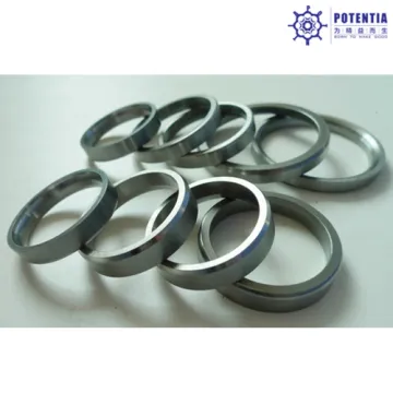 Powder Metal Parts For Automotive Engine