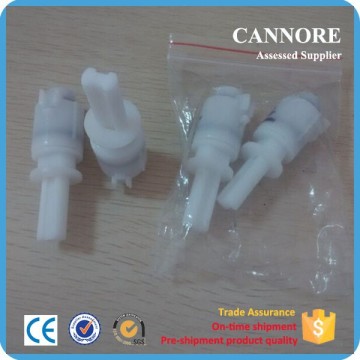 Hot Selling Hydraulic Cylinder