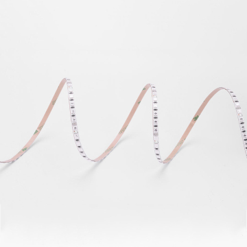 3838RGB Mini PCB LED lamp strips