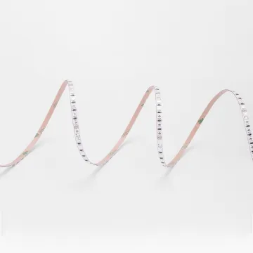 3838RGB Mini PCB LED lamp strips