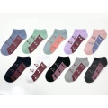 /msite/products/detail/productid/63444262/id/1522967.html