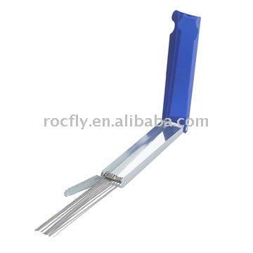 TC-09 high quality welding tip cleaner