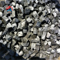 /msite/products/detail/productid/63723212/id/1521427.html