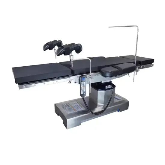 Wholesale Medical Operating Beds for Operation Room Use