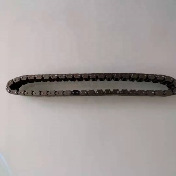 Transfer Case Chain for Safari Patrol Y60 Y61 33152-01J00 Transmission Chain
