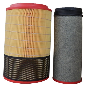 Factory Truck Filter Models: 1109070-50A, 110906050A, C271050, 1109550228, 1109010-14ZB, 1109010-50A, 1109010-80A, AA90134, RS5538, P953306" 

However, if you need a concise title, you might consider:

"Factory Truck Filters: Model Numbers