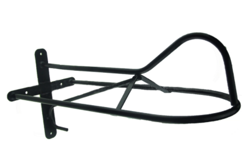 Saddle Rack 2 Png