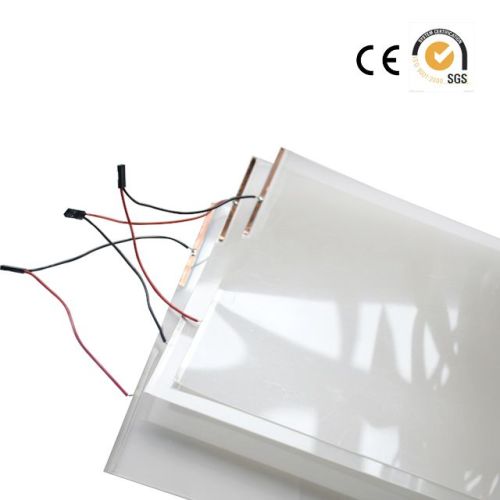 Surface Protecting Self Adhesive Covering Film