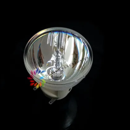 High quality for Optoma HD33 original projector lamp SP.8KZ01GC01