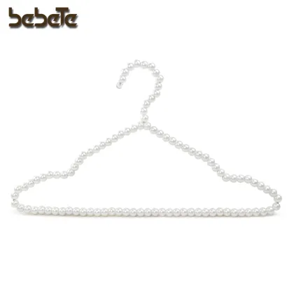 Brand new Boutique Pearl Hanger with high quality