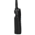 Icom IC-M73 Portable Radio Handheld Intercom