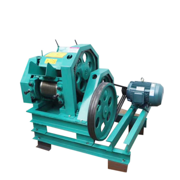 High Capability Inexpensive Sugarcane Juicer Machine - Sugar Cane Juice Making Machine Price