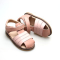 High Quality Colorful Children Kids Sandals