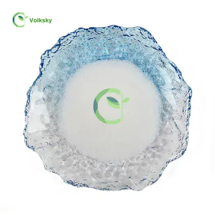 Potassium binoxalate PBO CAS 6100-20-5