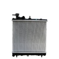 /msite/products/detail/productid/61965371/id/1495698.html