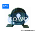 /msite/products/detail/productid/57735876/id/658383.html