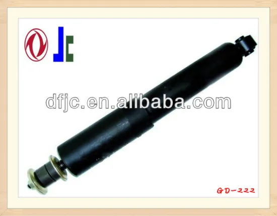 mitsubishi pajero accessories