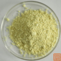 Citrus aurantium Extracto Diosmin 90%