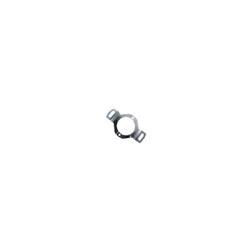 Sensor encoder garen encoder