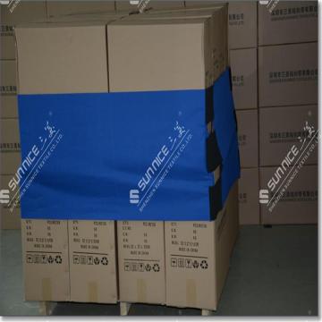 High Quality Stretch Reusable Film for Packing