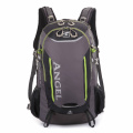 Nuovi arrivi moda outdoor sport ripstop borse zaino