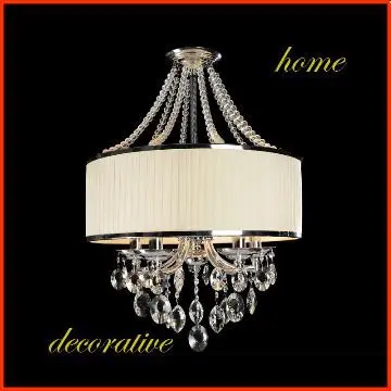 decorative hanging lights