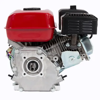 Honda GP160 Gasoline Engine - 4.8hp/5.5hp