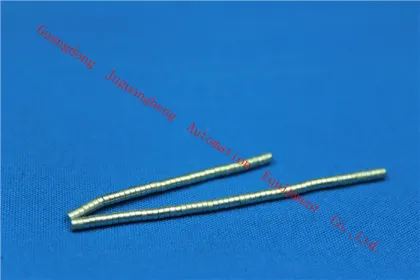 PZ53330 Fuji NXT Feeder Gear Origin