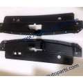 /msite/products/detail/productid/66678512/id/1585446.html