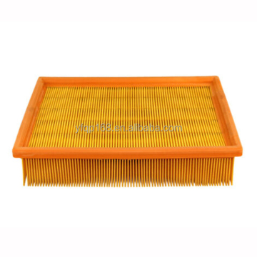 Air Filter for Ford Escort Klasseic 1998-2000 (Part Numbers 1129147, 6180522, 91FF9601AB)