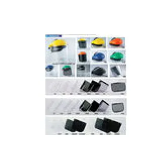 Facesheilds,Face sheilds 0.8 to 1.5mm with Cert CE,ANSI and CSA impact,splash,penetraction heat and UV resistance