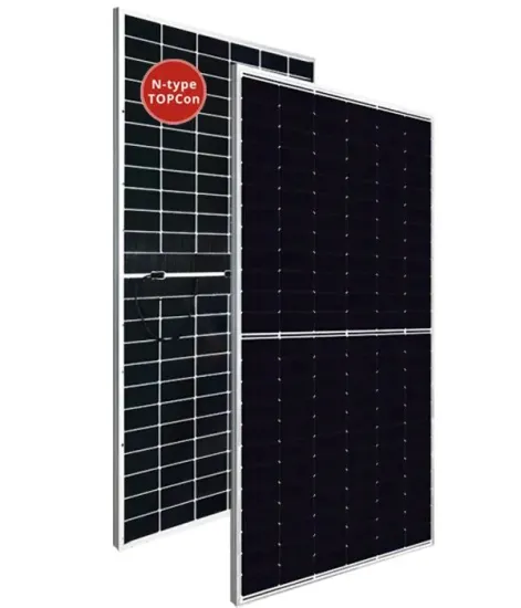 Bifacial Mono Solar Panels 560W-580W: Longi, Canadian, Jinko