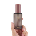 /msite/products/detail/productid/66775537/id/1598309.html
