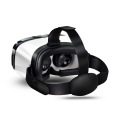 2016 VR 고전적인 재미 있는 3D 안경