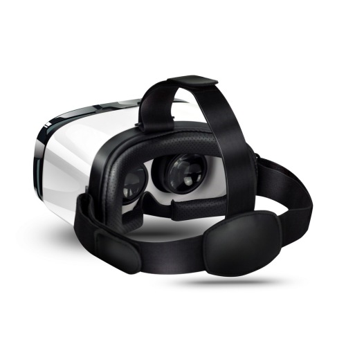 2016 VR Classic Funny 3D Glasses