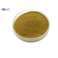 Best function cnidium monnieri extract powder fructus cnidii