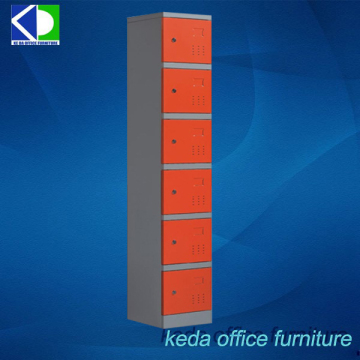 Six Keys Single Furniture From China Supplier