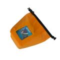 Custom Surf Hunting Clear Waterproof Dry Bag