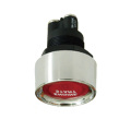 Heavy Duty 50A Automotive Push Button Switches