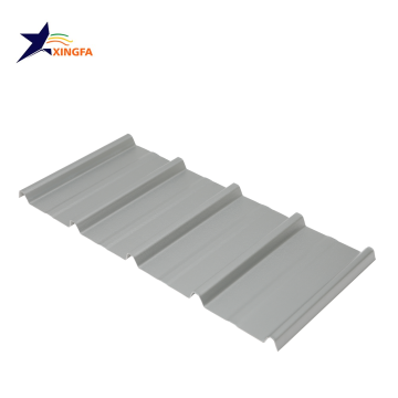 High Quality Corrugated Roof Sheet in Competitive Price